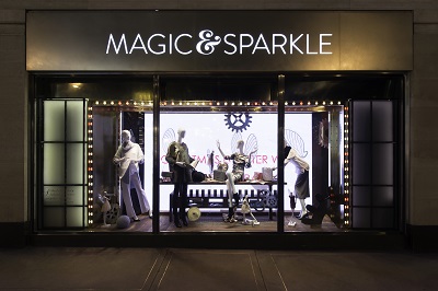 best-window-displays_marks-and-spencer_2014_christmas_magic-and-sparkle_millington-associates_01.jpg