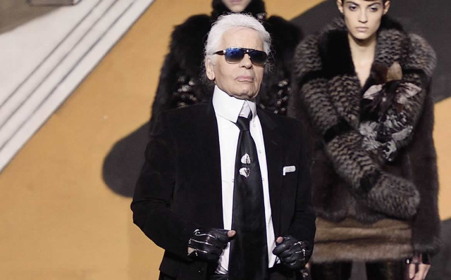 Fendi_Haute_Fourrure_AW15_Karl_lagerfeld.png